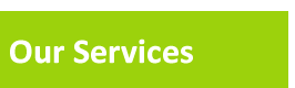 Our Services