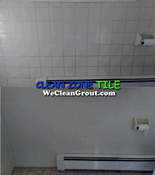 Westfield Bathroom tile and grout cleaning NJ Tile and grout cleaning