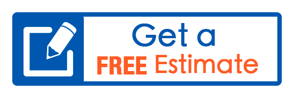 Free Estimate | Clean Zone NJ Tile and Grout Cleaning, Grout ...